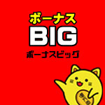 ボーナスbig 第1101回 Big くじ結果 金運アップ 宝くじで億万長者になる方法